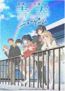 海贼王最新剧场版